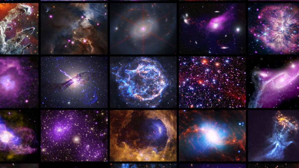 Revoluție în astronomie: O galaxie "monstru", descoperită în Universul timpuriu, rescrie regulile formării galaxiilor