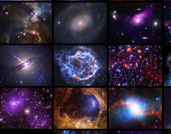 Revoluție în astronomie: O galaxie "monstru", descoperită în Universul timpuriu, rescrie regulile formării galaxiilor