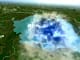 Ce aduce noul ciclon atunci când se va instala deasupra României. Fenomenele meteo așteptate în următoarele zile