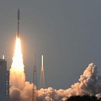 Șeful NASA: SpaceX ar putea fi eliminată din misiunea pe Lună