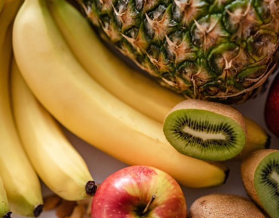 Avertismentul unui expert în alimentație: Nu mai puneți aceste fructe și legume în frigider!