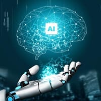 Inteligența artificială ne amenință fericirea? Explicația unui neurocercetător