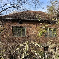 Fenomenul caselor „la un euro” ocolește România. Chilipirurile românești, mai scumpe decât cele din Franța, Italia și Spania