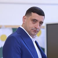 George Simion a transmis un nou mesaj după ce a pierdut alegerile. Ce le-a cerut susținătorilor săi