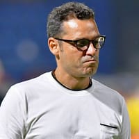 Mihai Teja, tiradă după remiza cu CFR Cluj: „Am și eu două întrebări. Să ne spună clar!”