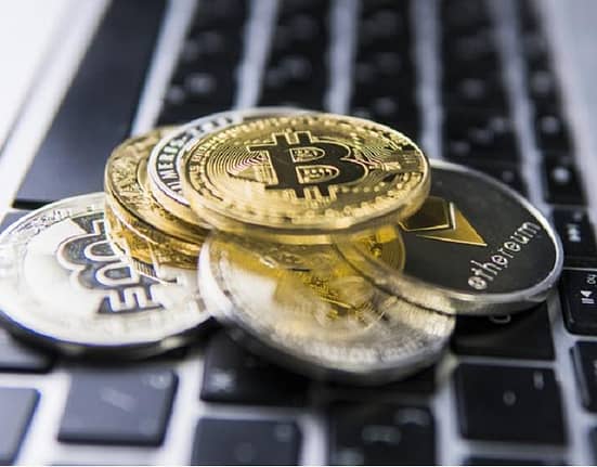Degetele tăiate și atacurile brutale zguduie elita cripto