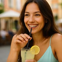 Trezește-te! 4 zodii primesc un semn puternic pe 14 noiembrie 2025