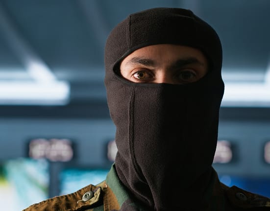 Adolescent jihadist arestat: Plănuia să atace Parlamentul European, Palatul Elysee și ambasadele mai multor state