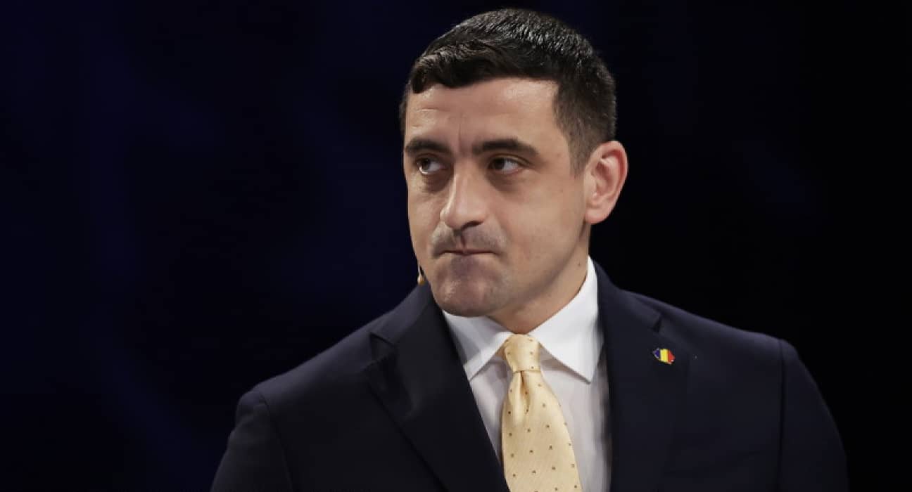 Simion instigă la proteste și amenință: „Vă promit că murim cu ei de gât”. Avertismentul Poliției pentru români. Drăgan: Fac apel la oamenii de bună credință!