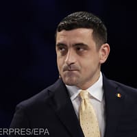 Simion instigă la proteste și amenință: „Vă promit că murim cu ei de gât”. Avertismentul Poliției pentru români. Drăgan: Fac apel la oamenii de bună credință!