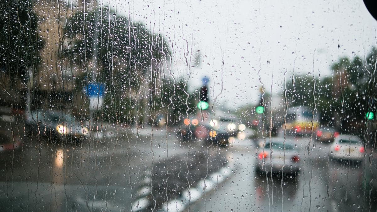 Cod roșu de furtuni în Bulgaria! Trei morți și mii de evacuați pe litoralul Mării Negre: orașele se pregătesc pentru noi inundații
