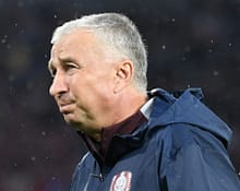Dan Petrescu a luat decizia! Ce va face imediat după despărțirea de CFR Cluj
