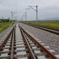 Investiție de 2 miliarde de lei în modernizarea tronsonului de cale ferată Băile Herculane-Poarta