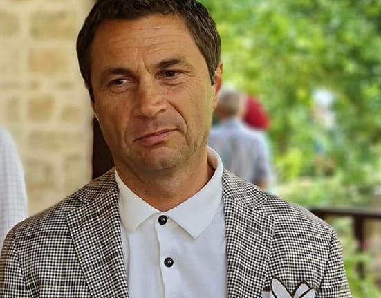Primarul Mangaliei, Cristian Radu, arestat preventiv pentru 30 de zile. Acuzații de mită de peste 645.000 de euro