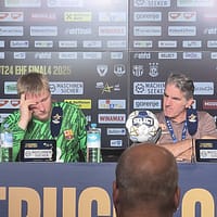 Clubul care a dominat Europa se dezintegrează! Renunță la 10 jucători
