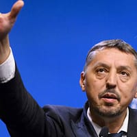 Ministrul Educației: Din punctul meu de vedere școala va continua în mod normal