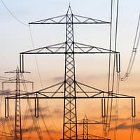 România accelerează reforma pieței de energie: cinci măsuri pentru prețuri corecte și stabilitate