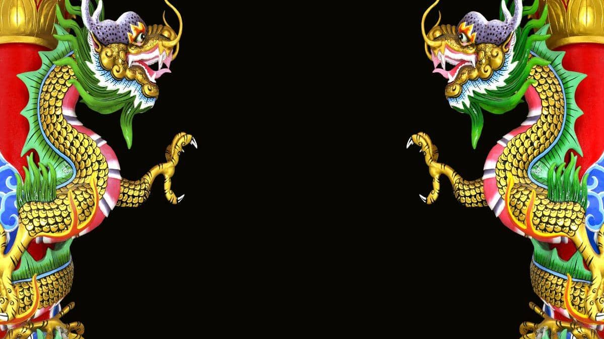 Energia Câinelui de Foc deschide porțile iubirii pentru 6 semne chinezești, pe 13 noiembrie 2025