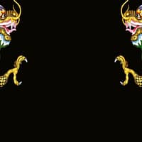 Energia Câinelui de Foc deschide porțile iubirii pentru 6 semne chinezești, pe 13 noiembrie 2025