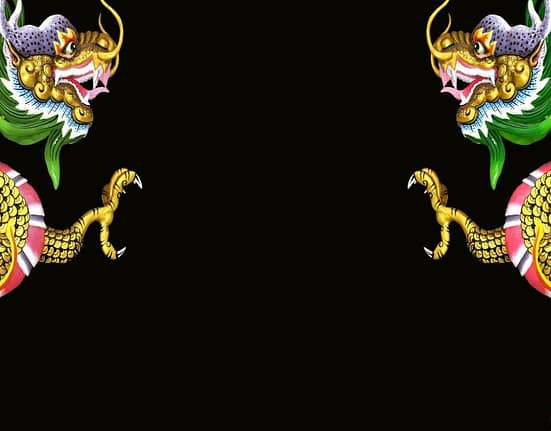 Energia Câinelui de Foc deschide porțile iubirii pentru 6 semne chinezești, pe 13 noiembrie 2025