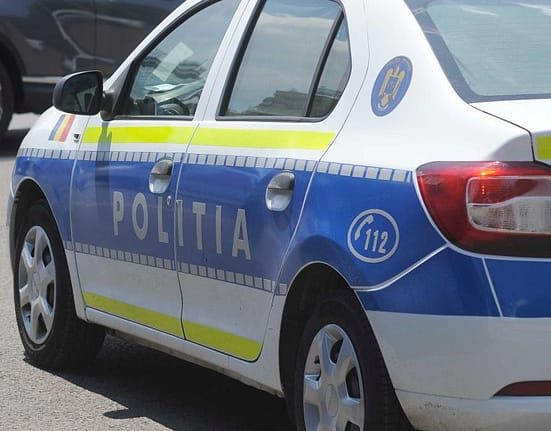 Teodora de la Insula Iubirii a fost împuşcată MORTAL de fostul iubit