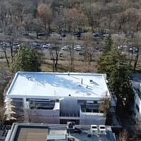 Vila RA-APPS din Aviatorilor, despre care se spunea că este pregătită pentru Klaus Iohannis, va fi trecută în domeniul privat pentru închiriere