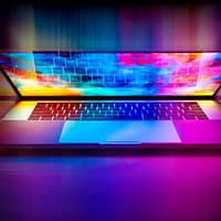 Site-urile tale preferate pot ascunde capcane periculoase. DNSC, semnal de alarmă