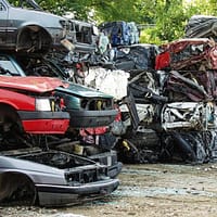 Programul Rabla pentru 2026 ar putea fi anulat. Ministra Mediului: „În acest moment nu există un buget identificat”