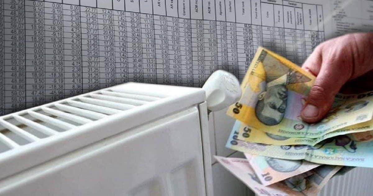 Cum va fi iarna 2025-2026 și cum vor influența temperaturile preturile energiei