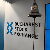 Titlurile de stat Fidelis de octombrie debutează la tranzacționare la Bursa de Valori