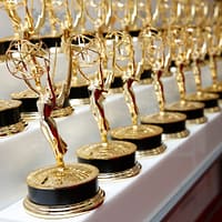 Premiile Emmy 2025: Serialul „Severance”, marele favorit. Care sunt cele mai importante nominalizări