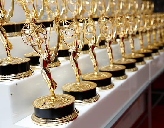 Premiile Emmy 2025: Serialul „Severance”, marele favorit. Care sunt cele mai importante nominalizări