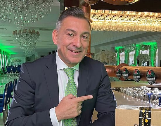 Ilie Dumitrescu propune un antrenor-surpriză la Rapid: „Oare băiatul ăsta nu merită o șansă?”