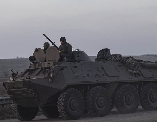 Adevărul despre ajutorul dat de România Ucrainei. „Strategia noastră lasă loc pentru teoria conspirației și dezinformările rusești”