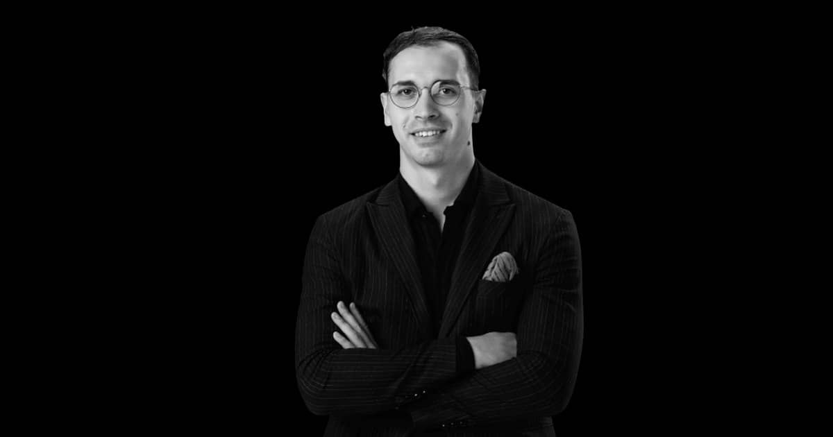 Un avocat cunoscut în Republica Moldova spune care e miza alegerilor: „Europa a pus oferta pe masă. Acum e rândul nostru să arătăm dacă vrem să fim parte a ei”