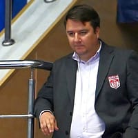 Dinamo, încântată că l-a luat pe David Popovici de la Steaua: „De asta am reușit să-l aducem la noi“
