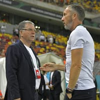 FCSB și Csikszereda au ajuns la un acord! Decizie de ultim moment în Superliga