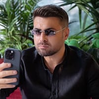 Adrian Mutu rupe tăcerea despre jucătorul parior: ”Am anunțat clubul și l-am dat afară!”