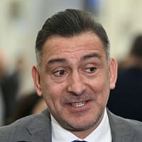 Ilie Dumitrescu l-a contrat pe Gigi Becali în direct și a sărit în apărarea „jupânului”: „A fost exponențial!”