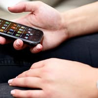 Ai cartelă Telekom? Vei fi portat automat la DIGI