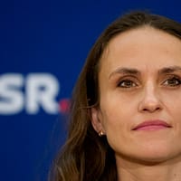 Răspunsul ministrului de Externe Oana Țoiu la atacul deputatului AUR Cosmin Corendea