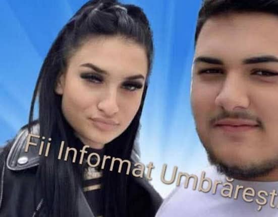 Tragedie pe șosele: Doi frați, de 18 și 21 de ani, au murit într-un accident la Galați