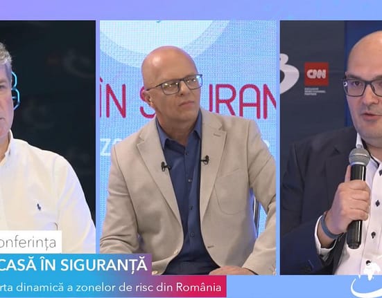 Brașovul conduce topul orașelor cu cele mai multe locuințe asigurate
