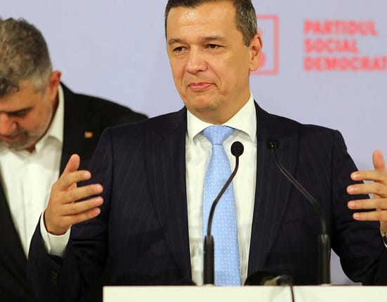 Stenograme INCENDIARE din ședința PSD: „Dacă facem concurs pe miniştri, rupem partidul în două. Şi aşa partidul este la pământ.”