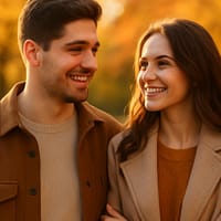 Horoscopul dragostei pentru 23–28 Septembrie 2025: Marte în Scorpion îți schimbă viața amoroasă