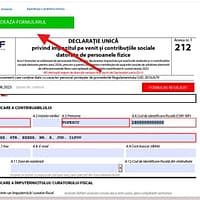 Ghid practic: cum poți plăti voluntar CASS. Peste 650.000 de români au rămas fără asigurare medicală