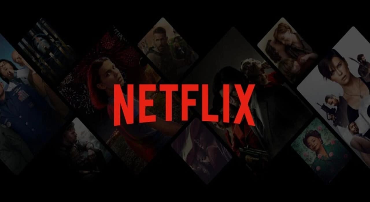 Creatorul serialului ‘Adolescence’, Stephen Graham, îi invită pe tați să le scrie scrisori despre masculinitate fiilor lor