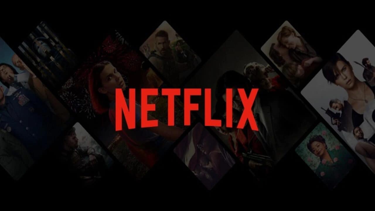 Creatorul serialului ‘Adolescence’, Stephen Graham, îi invită pe tați să le scrie scrisori despre masculinitate fiilor lor