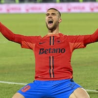 Aberdeen – FCSB deschide „robinetul cu bani“: suma pusă în joc, imensă!