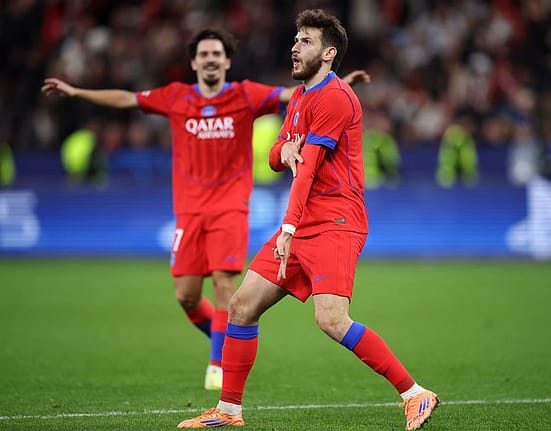 Cea mai nebună seară de Liga Campionilor: 43 DE GOLURI » Arsenal a umilit-o pe Atletico, rezultat năucitor în Leverkusen